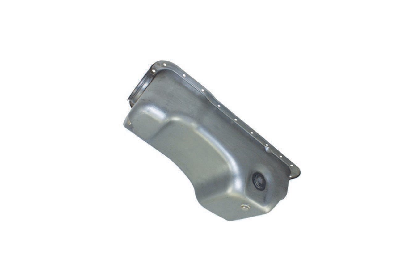 7457X SPECIALTY PRODUCTS COMPANY