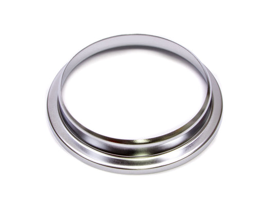 7512B SPECIALTY PRODUCTS COMPANY