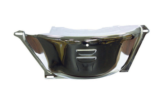 7607 SPECIALTY PRODUCTS COMPANY