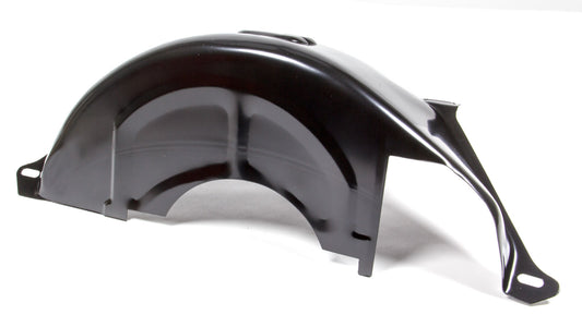 7607BK SPECIALTY PRODUCTS COMPANY