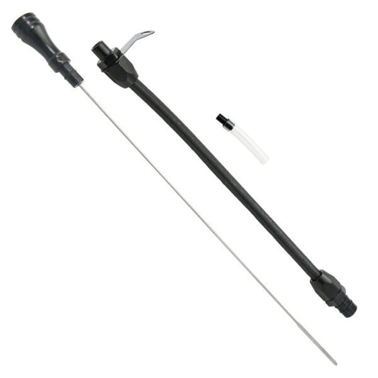 8201BK SPECIALTY PRODUCTS COMPANY