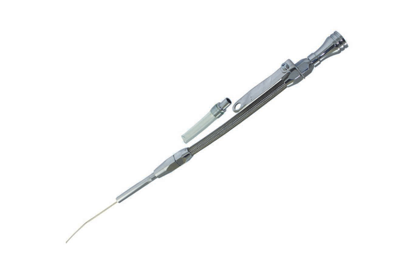 8205 SPECIALTY PRODUCTS COMPANY