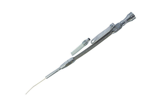 8205 SPECIALTY PRODUCTS COMPANY