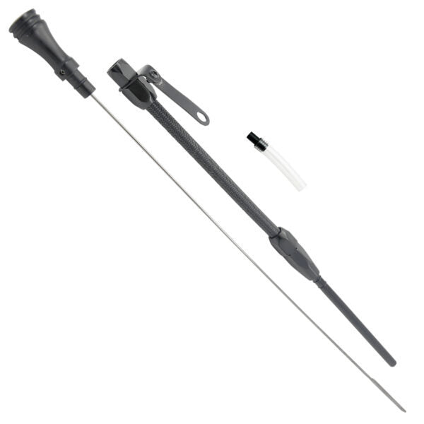 8205BK SPECIALTY PRODUCTS COMPANY