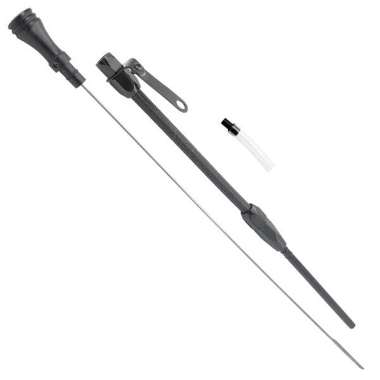 8205BK SPECIALTY PRODUCTS COMPANY