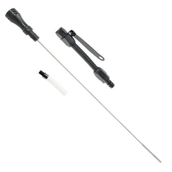 8206BK SPECIALTY PRODUCTS COMPANY