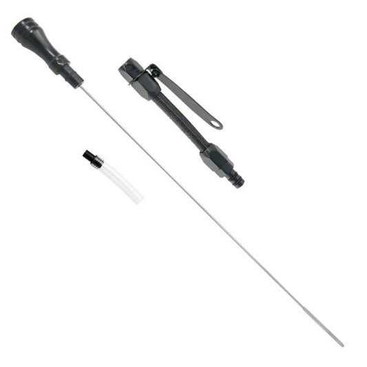 8206BK SPECIALTY PRODUCTS COMPANY