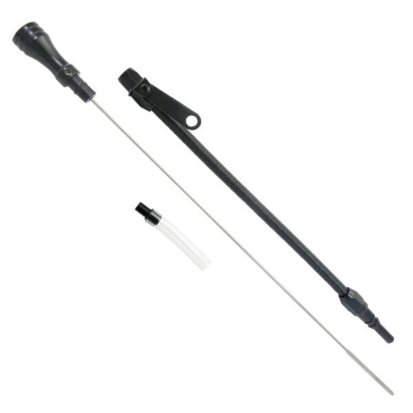 8207BK SPECIALTY PRODUCTS COMPANY