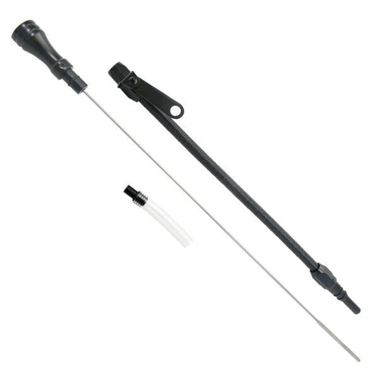 8207BK SPECIALTY PRODUCTS COMPANY