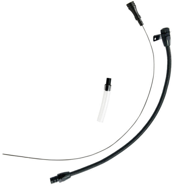 8308BK SPECIALTY PRODUCTS COMPANY