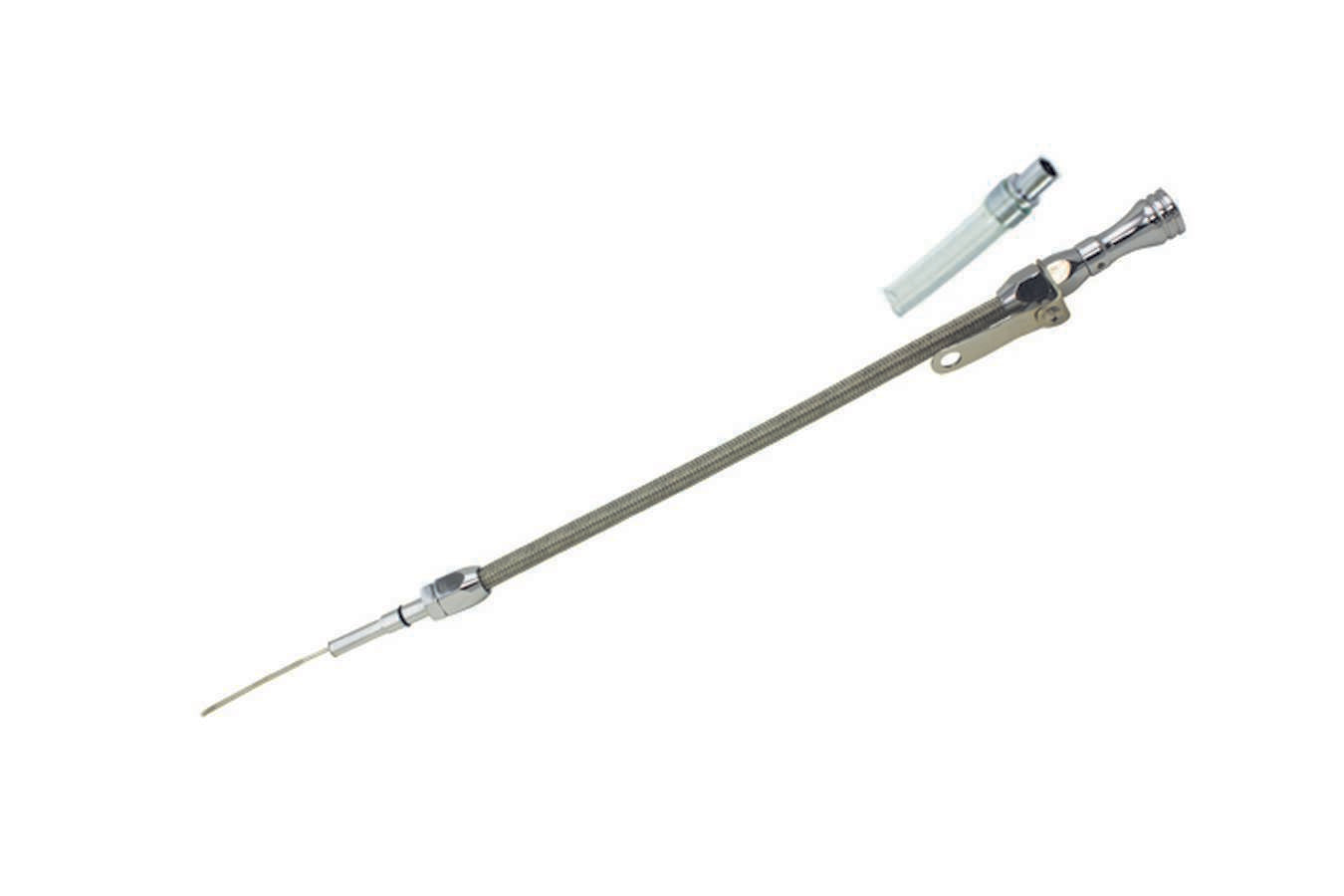 8318 SPECIALTY PRODUCTS COMPANY