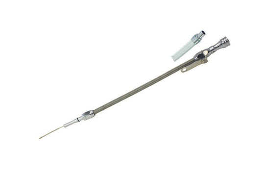 8318 SPECIALTY PRODUCTS COMPANY