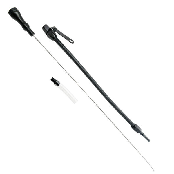 8318BK SPECIALTY PRODUCTS COMPANY