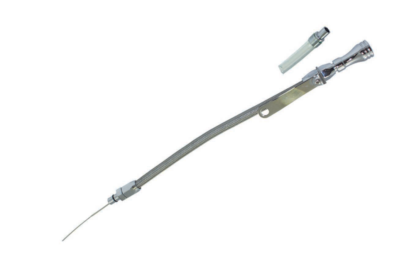 8319 SPECIALTY PRODUCTS COMPANY