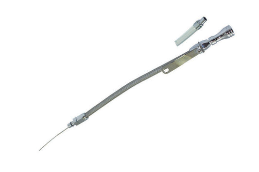 8319 SPECIALTY PRODUCTS COMPANY