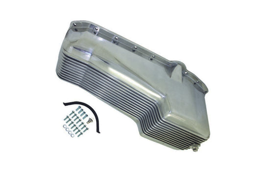 8442 SPECIALTY PRODUCTS COMPANY