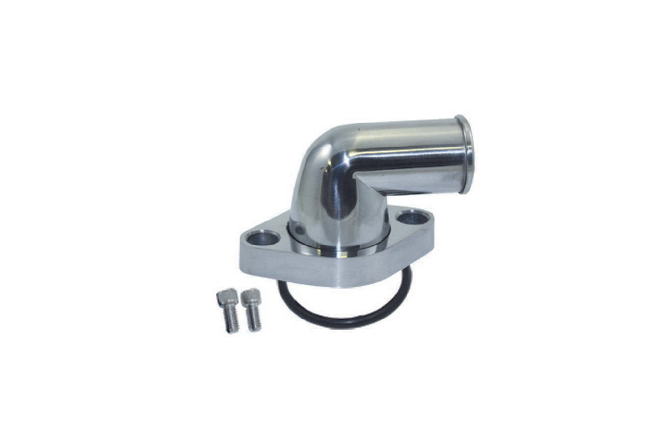 8456 SPECIALTY PRODUCTS COMPANY