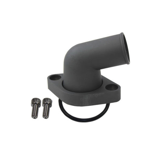 8459BK SPECIALTY PRODUCTS COMPANY