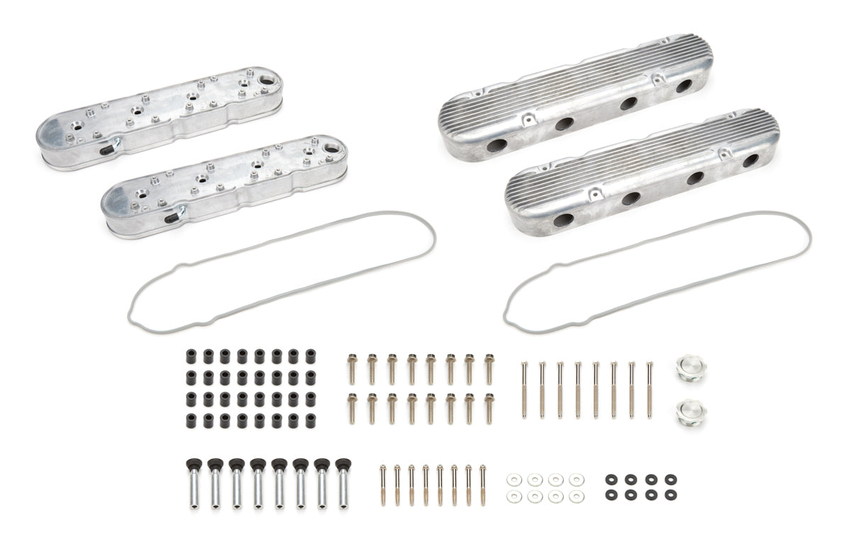 8536 SPECIALTY PRODUCTS COMPANY