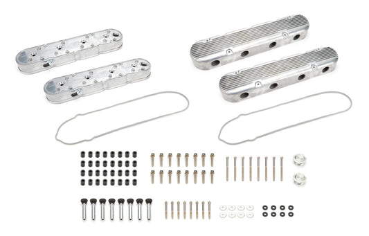 8536 SPECIALTY PRODUCTS COMPANY