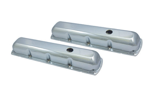 8544 SPECIALTY PRODUCTS COMPANY