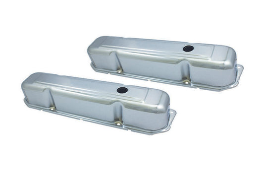 8547 SPECIALTY PRODUCTS COMPANY