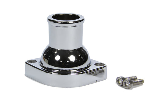 8623 SPECIALTY PRODUCTS COMPANY