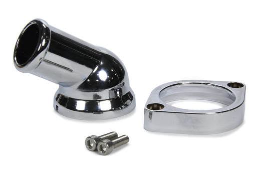 8624 SPECIALTY PRODUCTS COMPANY