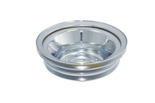 8961 SPECIALTY PRODUCTS COMPANY