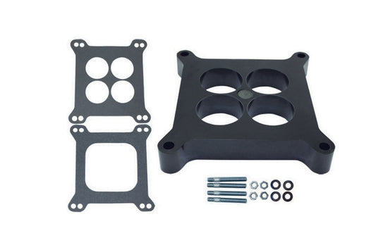 9134 SPECIALTY PRODUCTS COMPANY