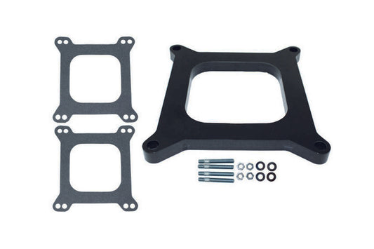 9138 SPECIALTY PRODUCTS COMPANY