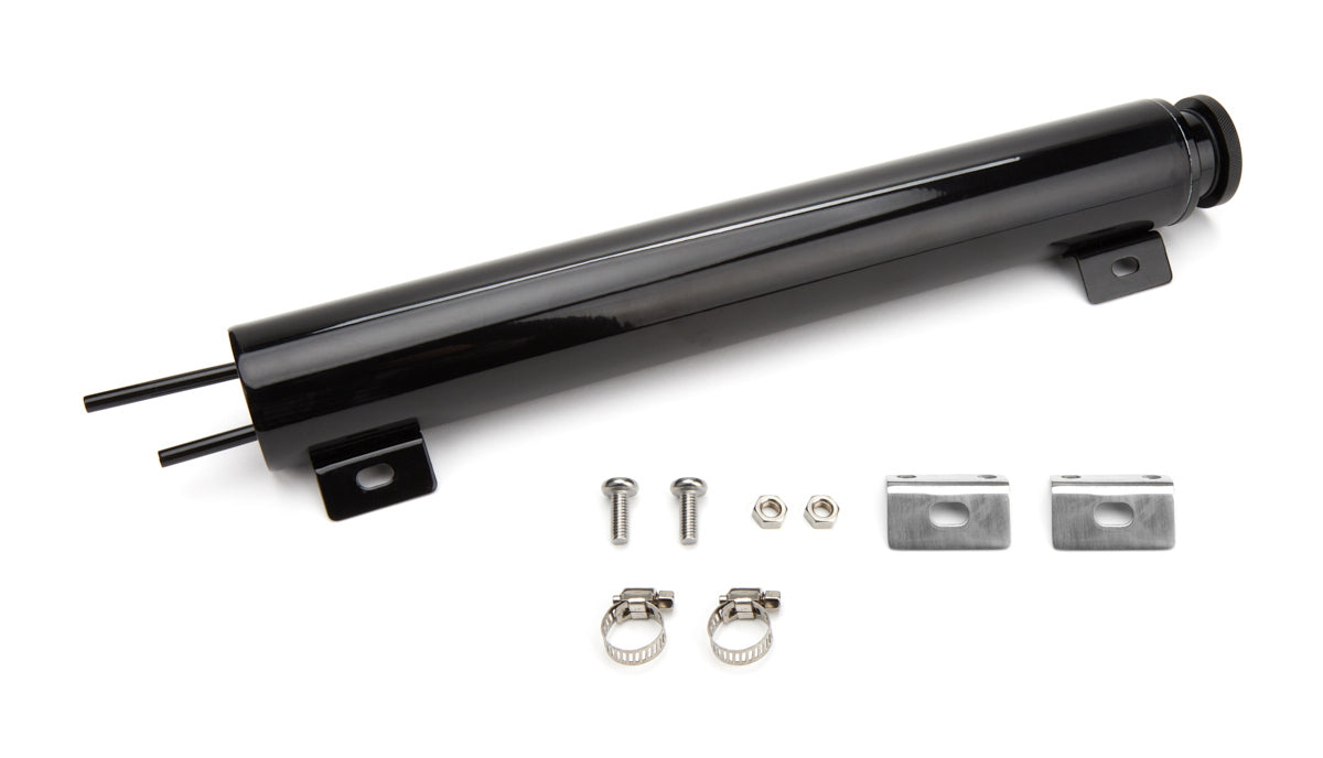 9974BK SPECIALTY PRODUCTS COMPANY