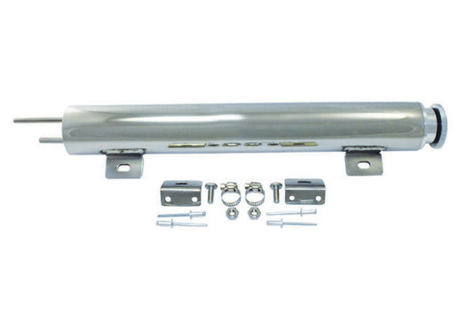 9975 SPECIALTY PRODUCTS COMPANY