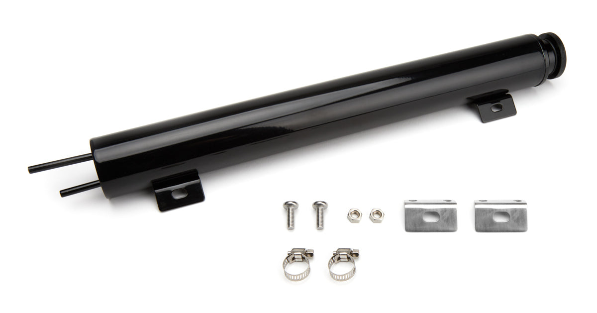 9975BK SPECIALTY PRODUCTS COMPANY