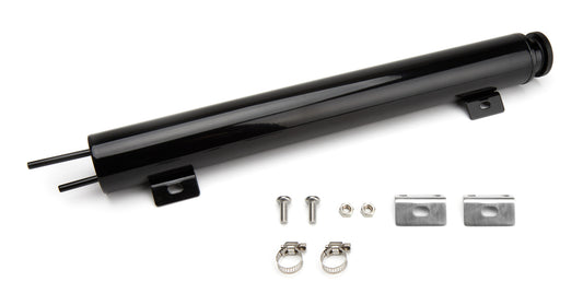 9975BK SPECIALTY PRODUCTS COMPANY