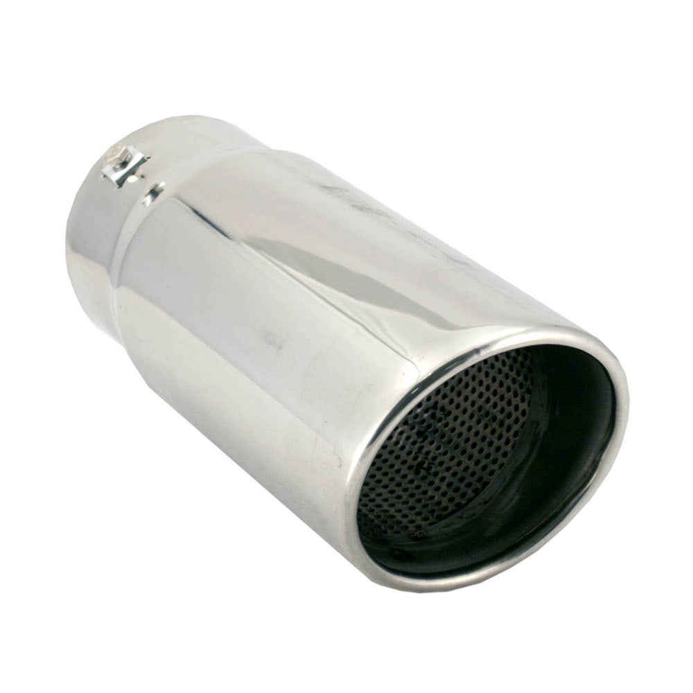 SPE-22421 SPECTRE