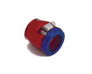 SPE-3360 SPECTRE