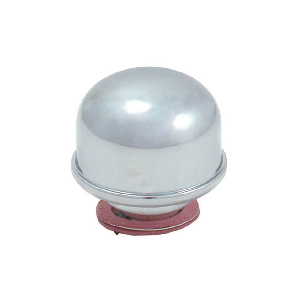 SPE-4281 SPECTRE