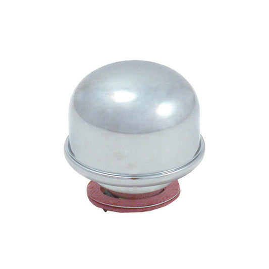 SPE-4281 SPECTRE
