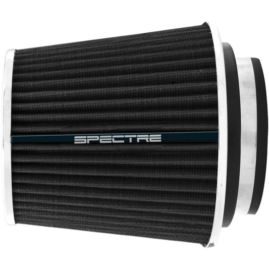 SPE-8131 SPECTRE