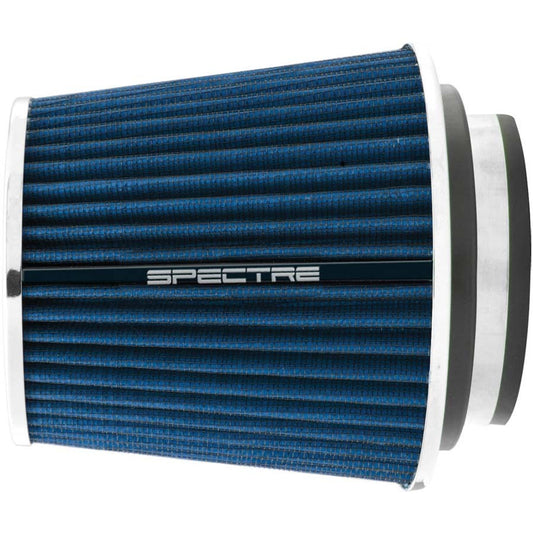 SPE-8136 SPECTRE