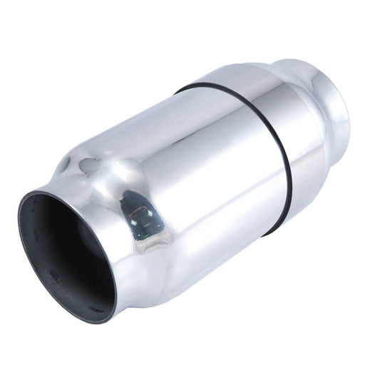 SPE-9832 SPECTRE