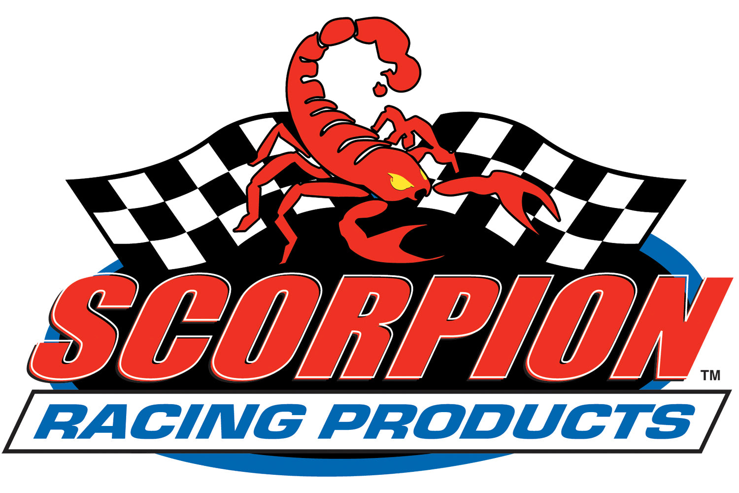 CAT06-17 SCORPION PERFORMANCE