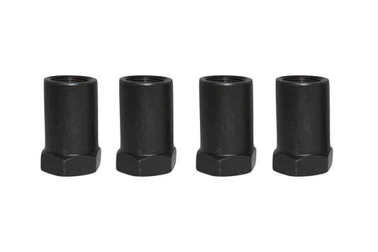 PL716-4 SCORPION PERFORMANCE