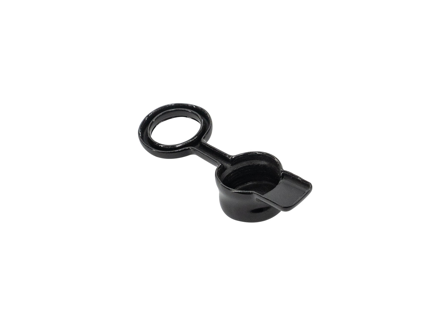 Rubber Cap for Rotopax Spout Kit
