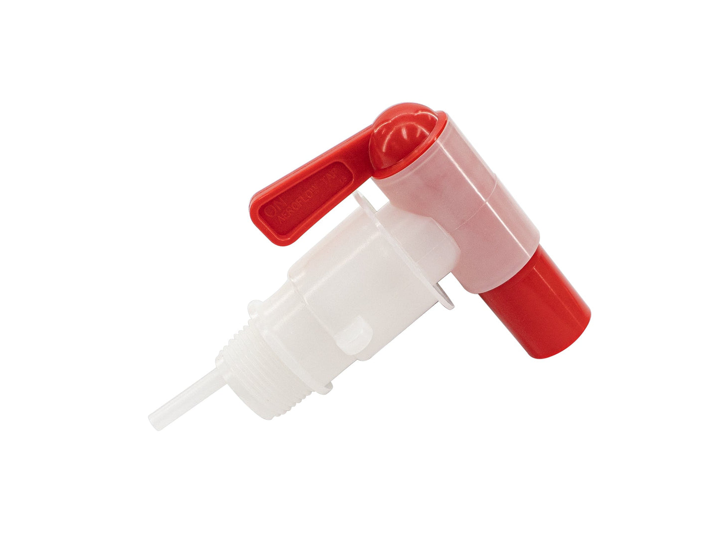 Replacement Spout for Rotopax Spout Kit