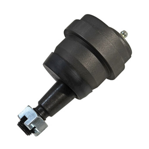 23520 SPC PERFORMANCE