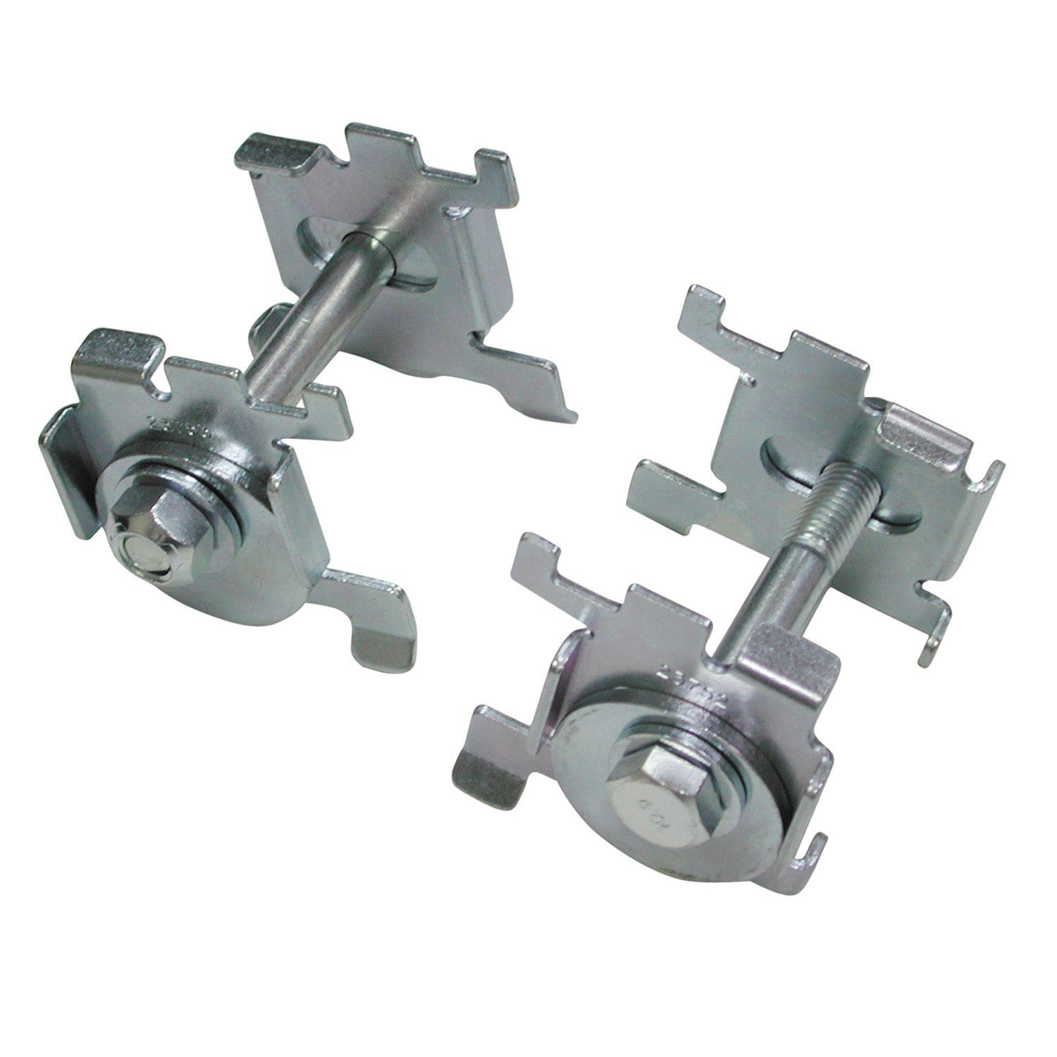 23755 SPC PERFORMANCE