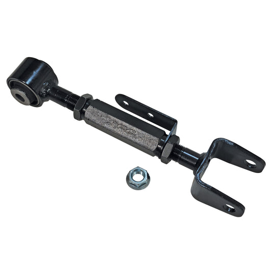 67430 SPC PERFORMANCE