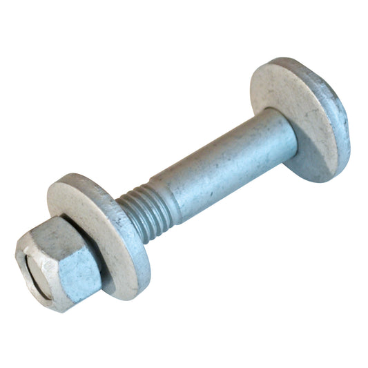 67565 SPC PERFORMANCE